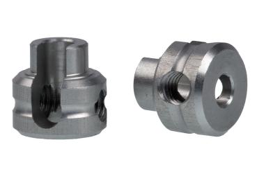 STABILISATOR STELLRING